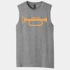 V.I.T. Muscle Tank Thumbnail