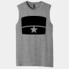 V.I.T. Muscle Tank Thumbnail
