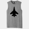 V.I.T. Muscle Tank Thumbnail