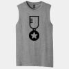 V.I.T. Muscle Tank Thumbnail