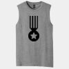 V.I.T. Muscle Tank Thumbnail