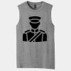 V.I.T. Muscle Tank Thumbnail