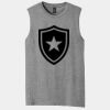 V.I.T. Muscle Tank Thumbnail