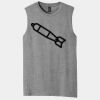 V.I.T. Muscle Tank Thumbnail