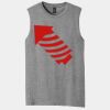 V.I.T. Muscle Tank Thumbnail