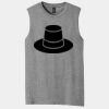 V.I.T. Muscle Tank Thumbnail
