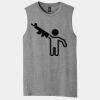 V.I.T. Muscle Tank Thumbnail