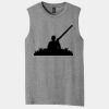 V.I.T. Muscle Tank Thumbnail