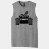 V.I.T. Muscle Tank Thumbnail