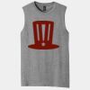 V.I.T. Muscle Tank Thumbnail