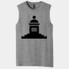 V.I.T. Muscle Tank Thumbnail