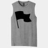 V.I.T. Muscle Tank Thumbnail
