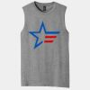 V.I.T. Muscle Tank Thumbnail