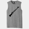 V.I.T. Muscle Tank Thumbnail