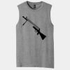 V.I.T. Muscle Tank Thumbnail