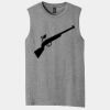 V.I.T. Muscle Tank Thumbnail