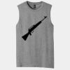 V.I.T. Muscle Tank Thumbnail