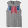 V.I.T. Muscle Tank Thumbnail