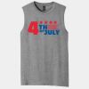 V.I.T. Muscle Tank Thumbnail