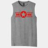V.I.T. Muscle Tank Thumbnail