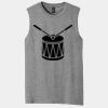 V.I.T. Muscle Tank Thumbnail