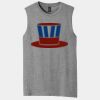 V.I.T. Muscle Tank Thumbnail