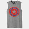 V.I.T. Muscle Tank Thumbnail