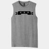 V.I.T. Muscle Tank Thumbnail