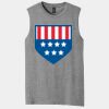 V.I.T. Muscle Tank Thumbnail