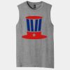 V.I.T. Muscle Tank Thumbnail