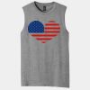 V.I.T. Muscle Tank Thumbnail