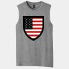 V.I.T. Muscle Tank Thumbnail