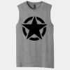 V.I.T. Muscle Tank Thumbnail