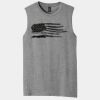 V.I.T. Muscle Tank Thumbnail