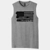 V.I.T. Muscle Tank Thumbnail
