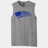 V.I.T. Muscle Tank Thumbnail