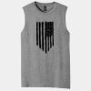 V.I.T. Muscle Tank Thumbnail