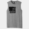 V.I.T. Muscle Tank Thumbnail