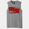 V.I.T. Muscle Tank Thumbnail