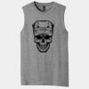 V.I.T. Muscle Tank Thumbnail