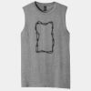 V.I.T. Muscle Tank Thumbnail