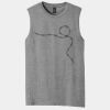 V.I.T. Muscle Tank Thumbnail