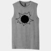 V.I.T. Muscle Tank Thumbnail