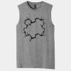V.I.T. Muscle Tank Thumbnail