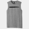 V.I.T. Muscle Tank Thumbnail