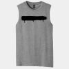 V.I.T. Muscle Tank Thumbnail