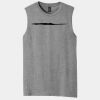 V.I.T. Muscle Tank Thumbnail