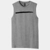 V.I.T. Muscle Tank Thumbnail
