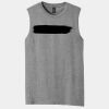 V.I.T. Muscle Tank Thumbnail