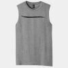 V.I.T. Muscle Tank Thumbnail